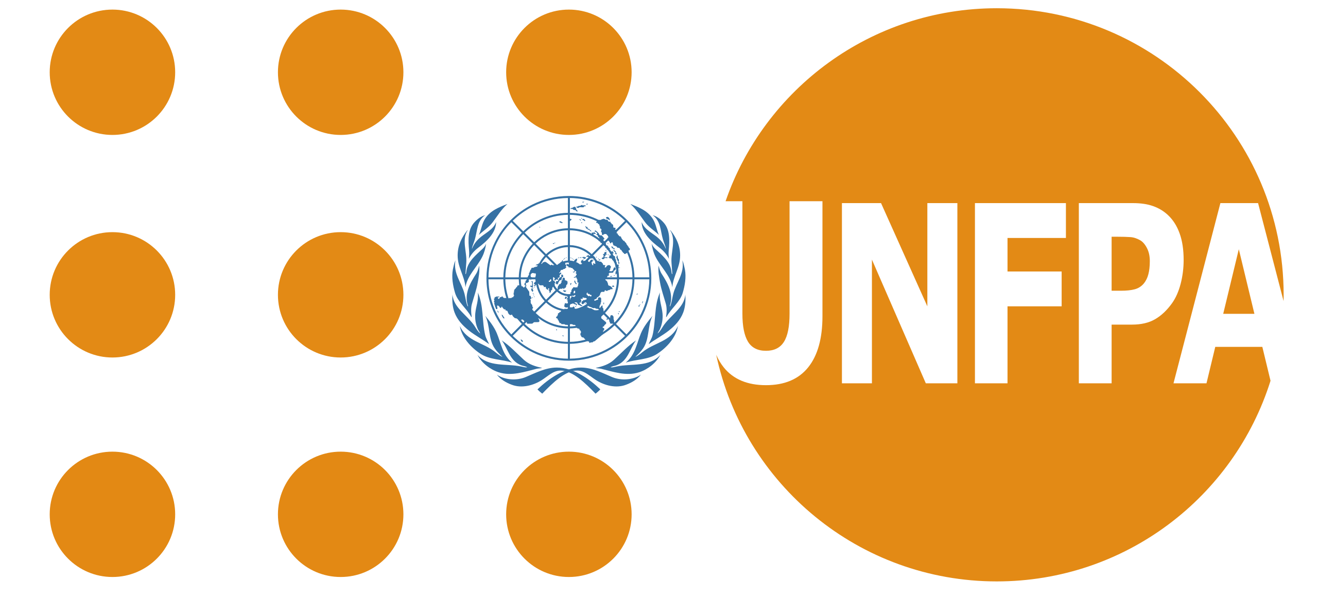 United Nations population fund