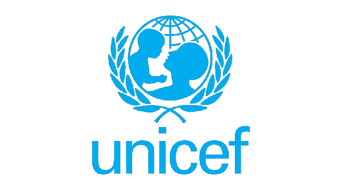 United Nations Children's Fund