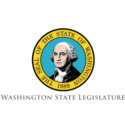 Washington State Government