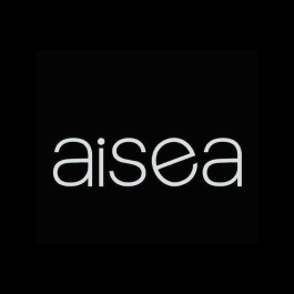 AISEA