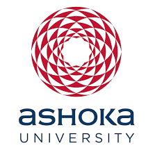 Ashoka University