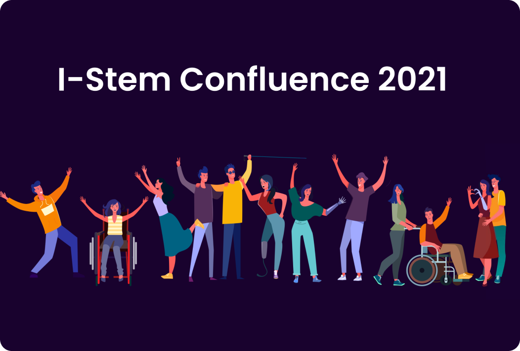 Confluence 2021
