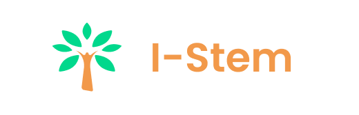 Inclusive-Stem Logo