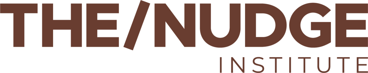 Nudge Institute