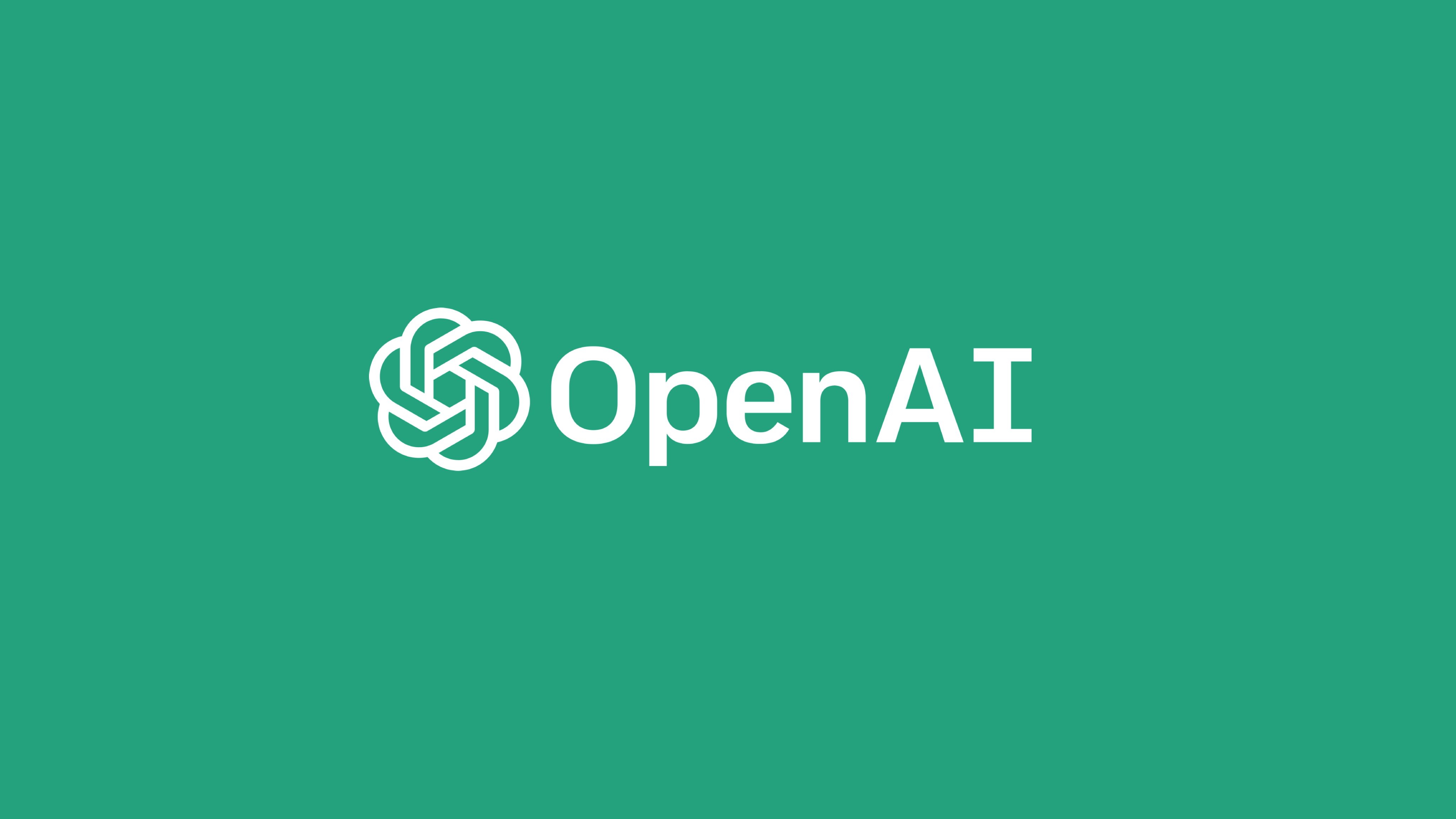 Open AI