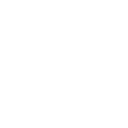 StartX