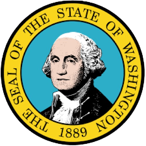 State of Washington Government