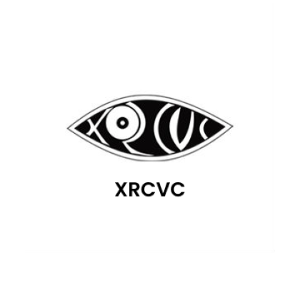 xrcvc logo